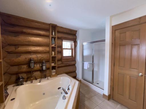 2826 Highway 61, 502, Two Harbors, MN 55616