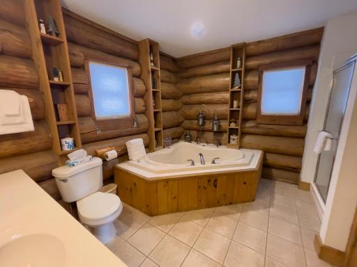 2826 Highway 61, 502, Two Harbors, MN 55616