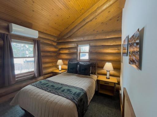 2826 Highway 61, 502, Two Harbors, MN 55616