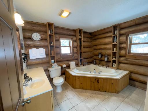 2826 Highway 61, 502, Two Harbors, MN 55616