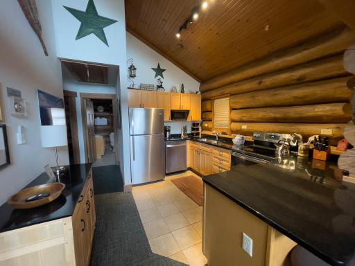 2826 Highway 61, 502, Two Harbors, MN 55616