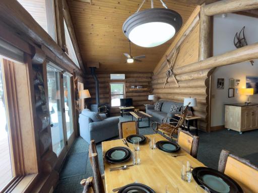2826 Highway 61, 502, Two Harbors, MN 55616