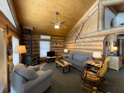 2826 Highway 61, 502, Two Harbors, MN 55616