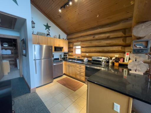 2826 Highway 61, 502, Two Harbors, MN 55616