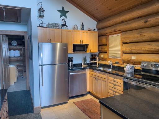 2826 Highway 61, 502, Two Harbors, MN 55616
