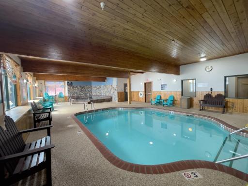2826 Highway 61, 502, Two Harbors, MN 55616