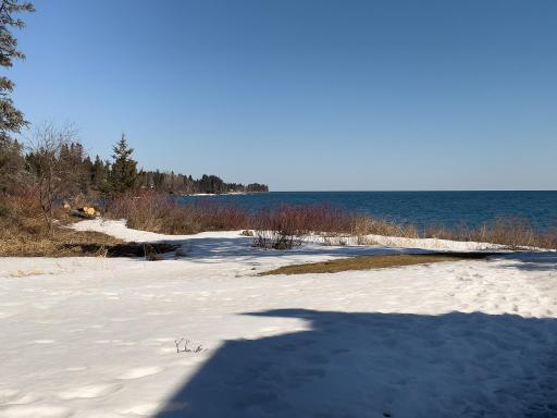 2826 Highway 61, 502, Two Harbors, MN 55616