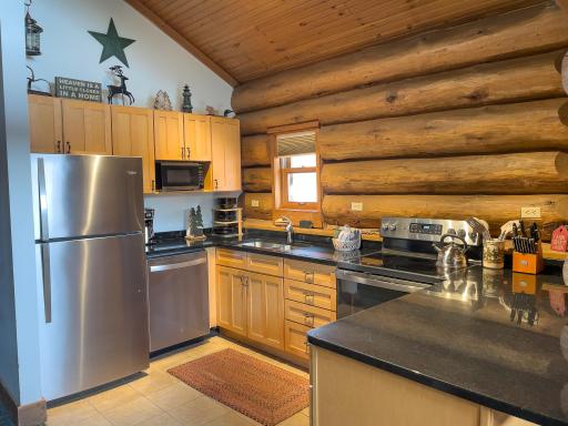 2826 Highway 61, 502, Two Harbors, MN 55616