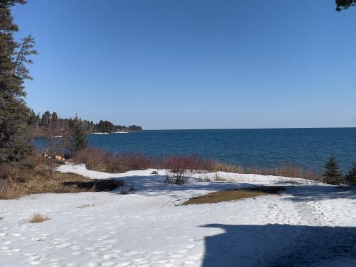 2826 Highway 61, 502, Two Harbors, MN 55616