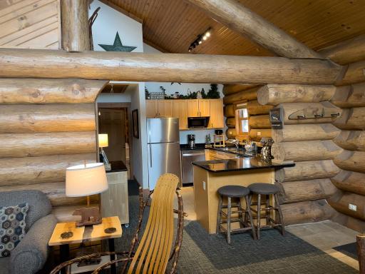 2826 Highway 61, 502, Two Harbors, MN 55616