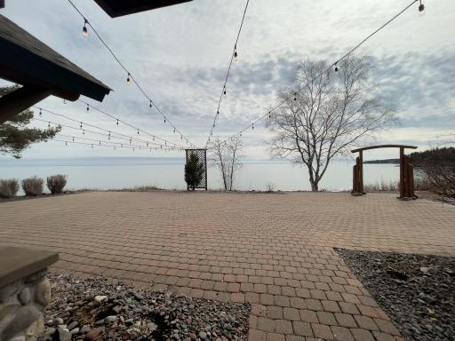 2826 Highway 61, 502, Two Harbors, MN 55616