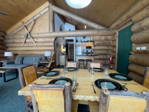 2826 Highway 61, 502, Two Harbors, MN 55616
