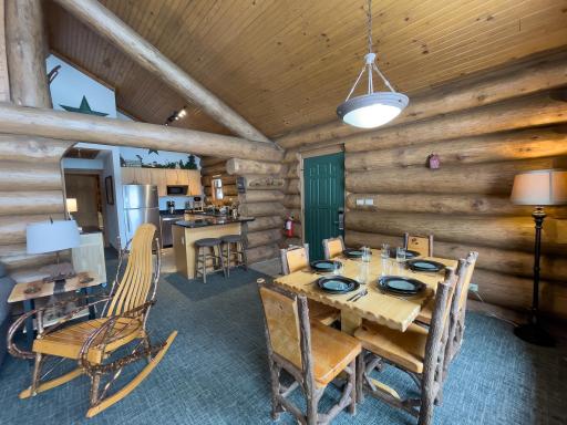 2826 Highway 61, 502, Two Harbors, MN 55616