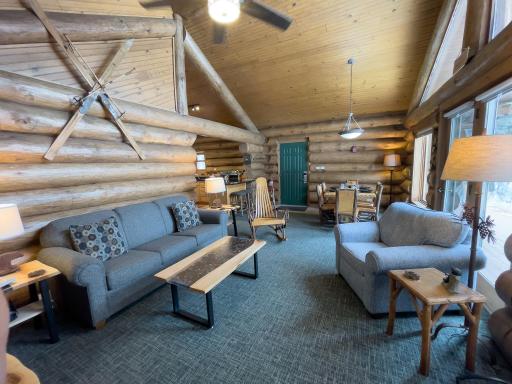 2826 Highway 61, 502, Two Harbors, MN 55616