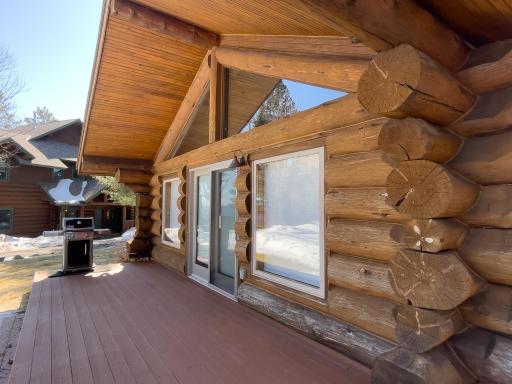 2826 Highway 61, 502, Two Harbors, MN 55616