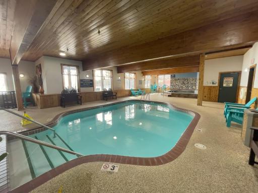 2826 Highway 61, 502, Two Harbors, MN 55616