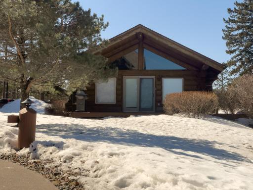 2826 Highway 61, 502, Two Harbors, MN 55616