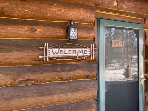 2826 Highway 61, 502, Two Harbors, MN 55616