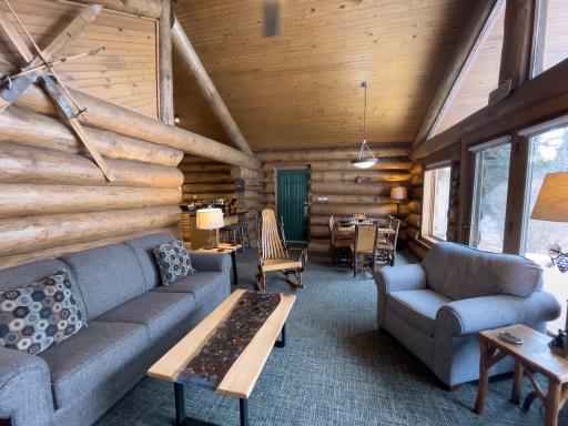 2826 Highway 61, 502, Two Harbors, MN 55616