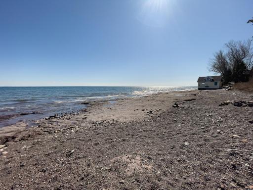 2826 Highway 61, 502, Two Harbors, MN 55616