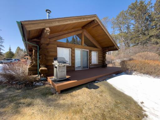 2826 Highway 61, 502, Two Harbors, MN 55616