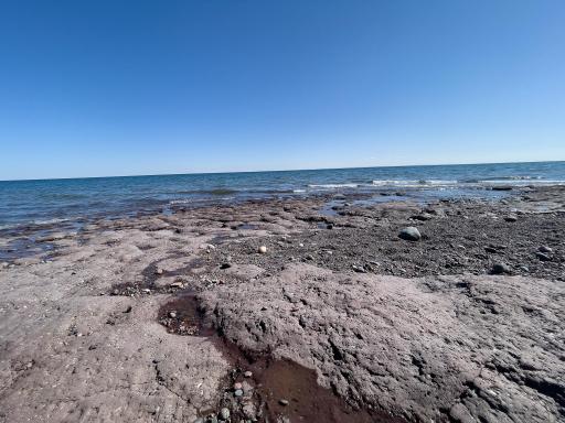 2826 Highway 61, 502, Two Harbors, MN 55616