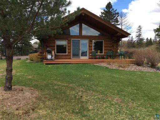 2826 Highway 61, 502, Two Harbors, MN 55616