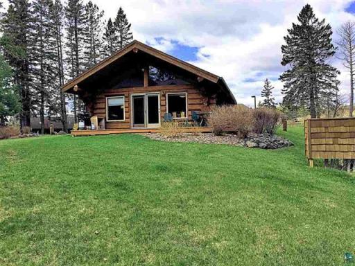 2826 Highway 61, 502, Two Harbors, MN 55616