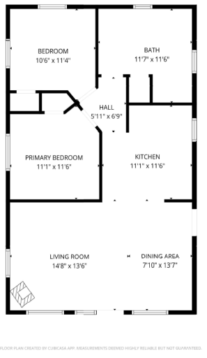 2826 Highway 61, 502, Two Harbors, MN 55616