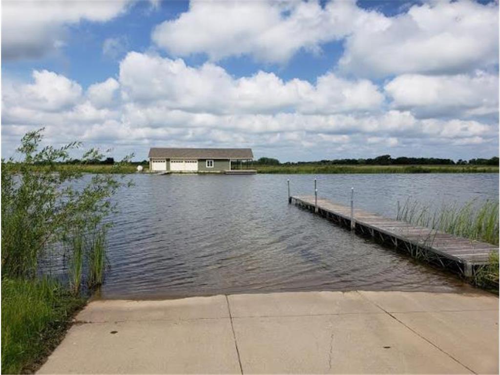 trophy boat ramp.jpg