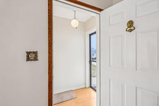 2835 Toledo Avenue S, Minneapolis, MN 55416