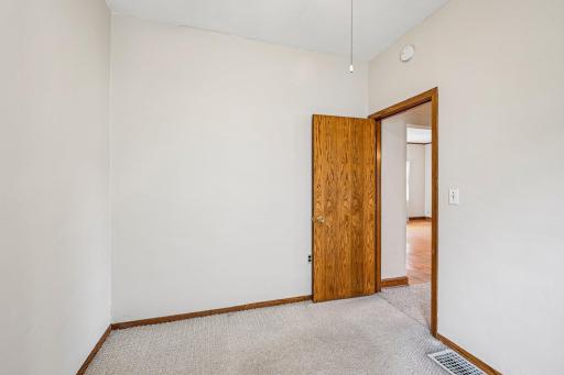 2835 Toledo Avenue S, Minneapolis, MN 55416