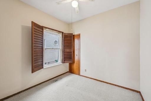 2835 Toledo Avenue S, Minneapolis, MN 55416