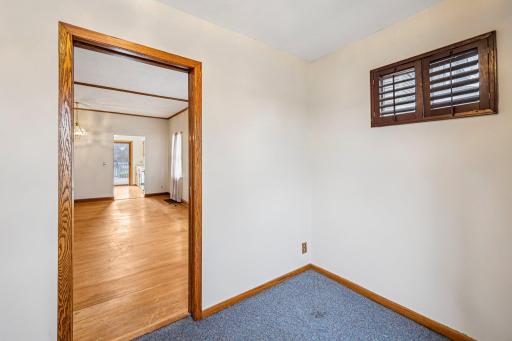 2835 Toledo Avenue S, Minneapolis, MN 55416