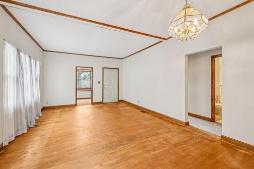 2835 Toledo Avenue S, Minneapolis, MN 55416