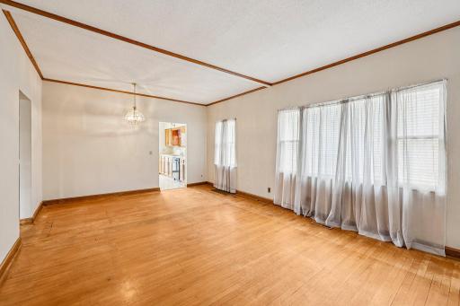 2835 Toledo Avenue S, Minneapolis, MN 55416
