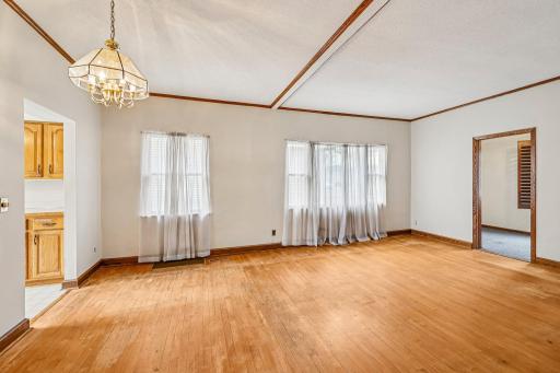 2835 Toledo Avenue S, Minneapolis, MN 55416
