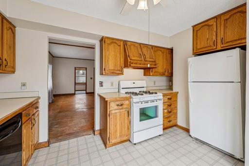 2835 Toledo Avenue S, Minneapolis, MN 55416