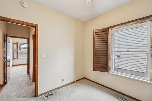 2835 Toledo Avenue S, Minneapolis, MN 55416