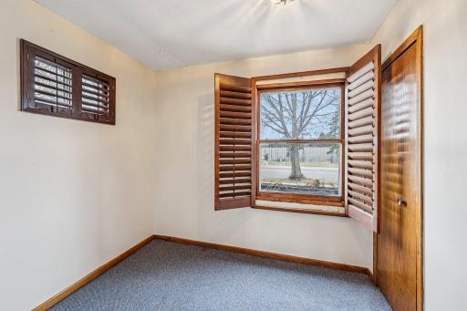 2835 Toledo Avenue S, Minneapolis, MN 55416