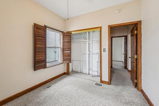 2835 Toledo Avenue S, Minneapolis, MN 55416