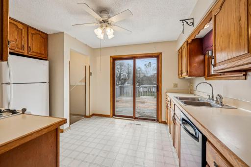 2835 Toledo Avenue S, Minneapolis, MN 55416