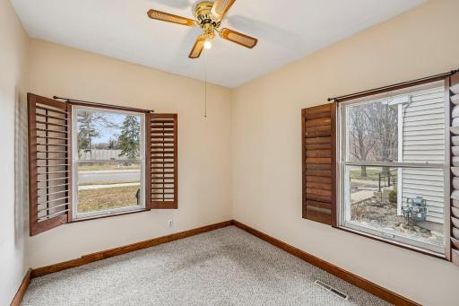 2835 Toledo Avenue S, Minneapolis, MN 55416