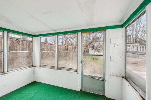 2835 Toledo Avenue S, Minneapolis, MN 55416