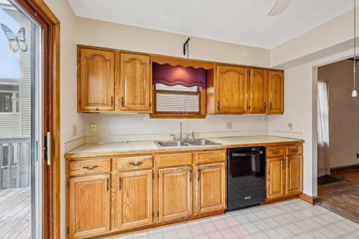 2835 Toledo Avenue S, Minneapolis, MN 55416