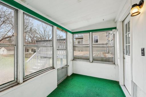 2835 Toledo Avenue S, Minneapolis, MN 55416