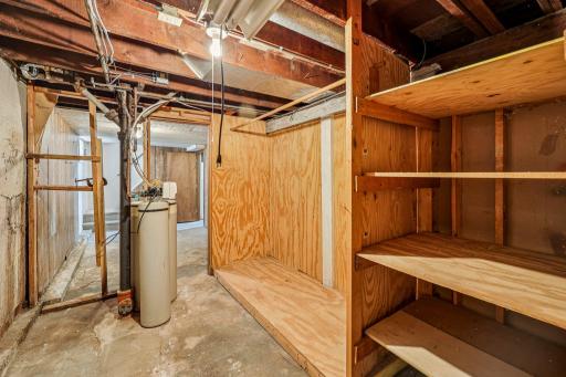 2835 Toledo Avenue S, Minneapolis, MN 55416