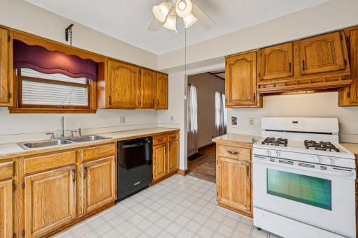 2835 Toledo Avenue S, Minneapolis, MN 55416