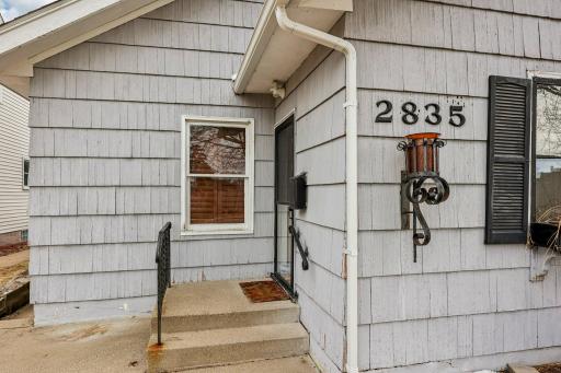 2835 Toledo Avenue S, Minneapolis, MN 55416