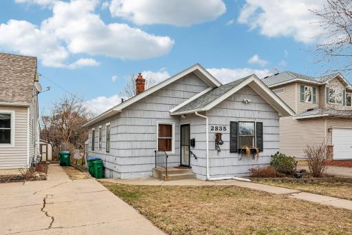 2835 Toledo Avenue S, Minneapolis, MN 55416